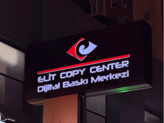Elit Copy çalışma görseli 10