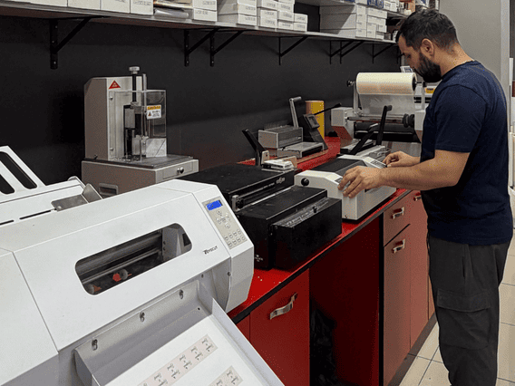 Elit Copy çalışması 15