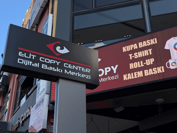 Elit Copy çalışması 16