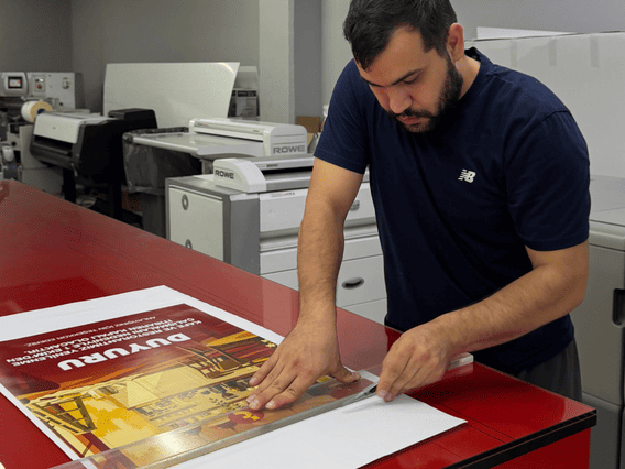 Elit Copy çalışması 23