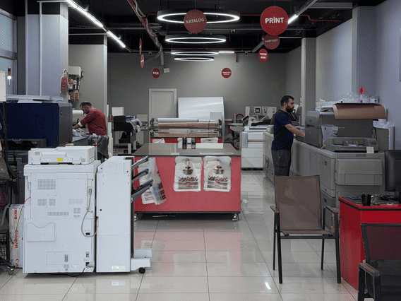 Elit Copy çalışması 27
