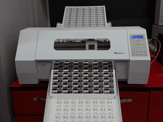 Elit Copy çalışması 30